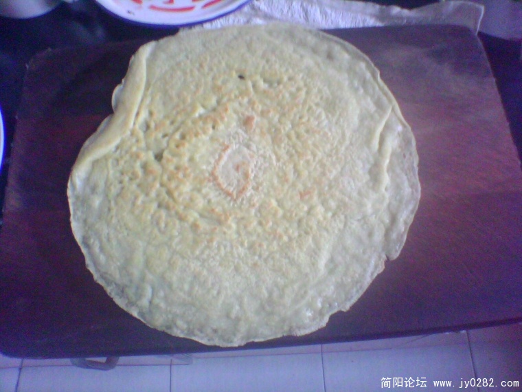 IMG0505A.jpg