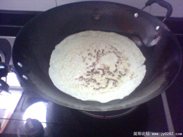 IMG0511A.jpg