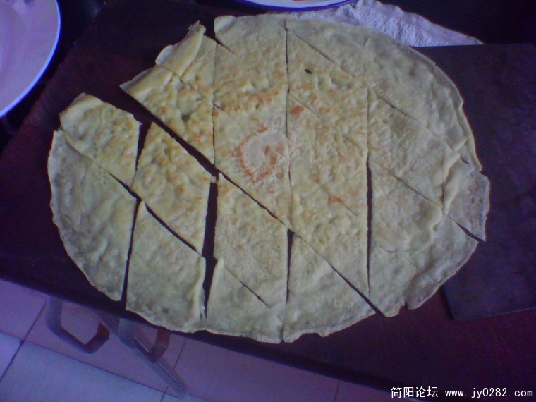 IMG0510A.jpg