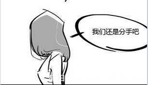 201105051.jpg