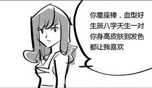 201105056.jpg