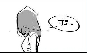 2011050511.jpg