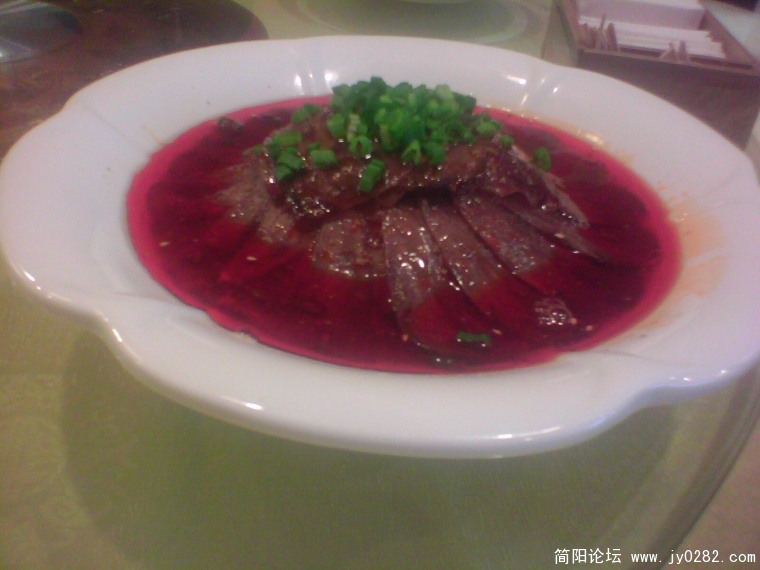 IMG0548A.jpg