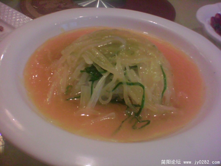 IMG0549A.jpg