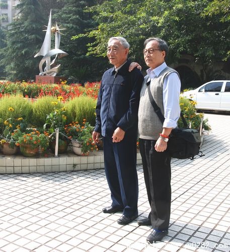 简阳中学-叶贵礼.jpg