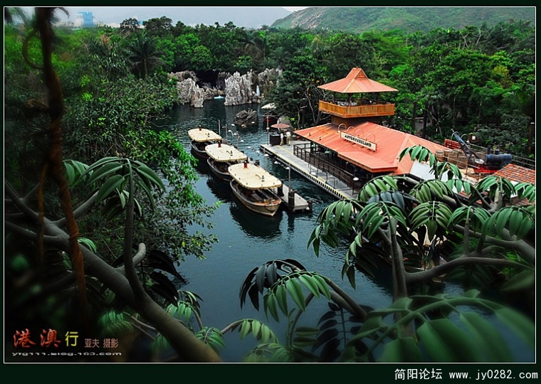 迪斯尼（4）——03副本.jpg