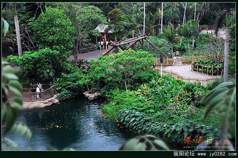 迪斯尼（4）——05副本.jpg