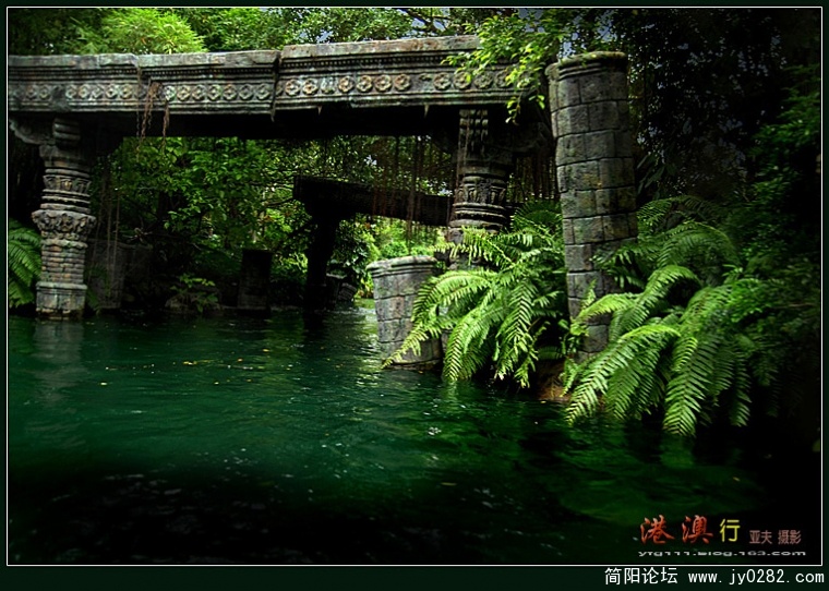 迪斯尼（4）——06副本.jpg
