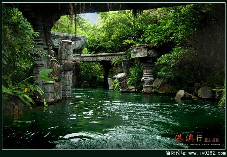 迪斯尼（4）——08副本.jpg