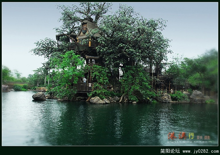 迪斯尼（4）——13副本.jpg