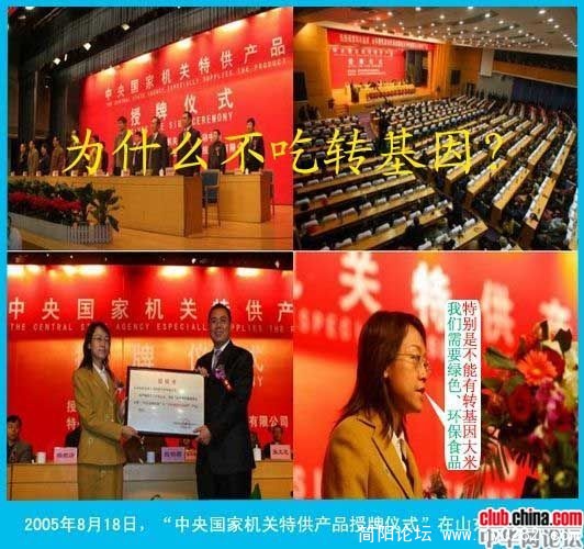 62cddb26g9cdb087c1003&690.jpg