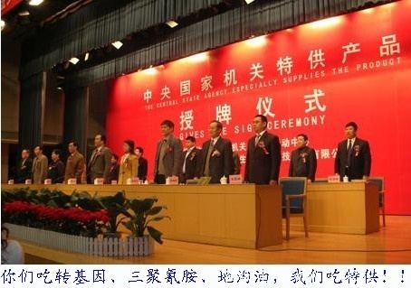 62cddb26g9cec88edf44a&690.jpg