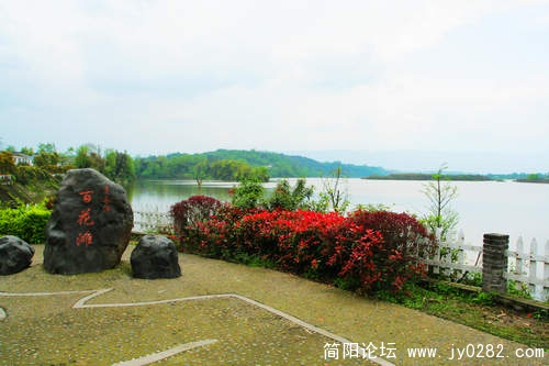 青衣江百花滩水库1.jpg