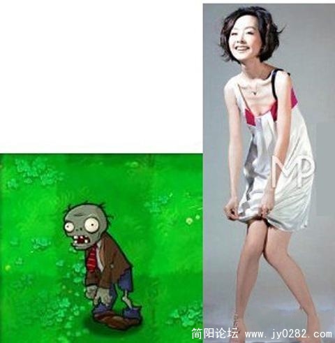 该鲈鱼姐姐上场啦！！~欢乐啊欢乐