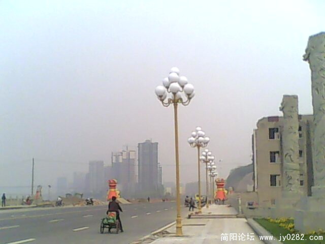 IMG0339A.jpg