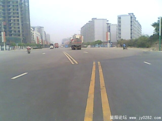 IMG0345A.jpg