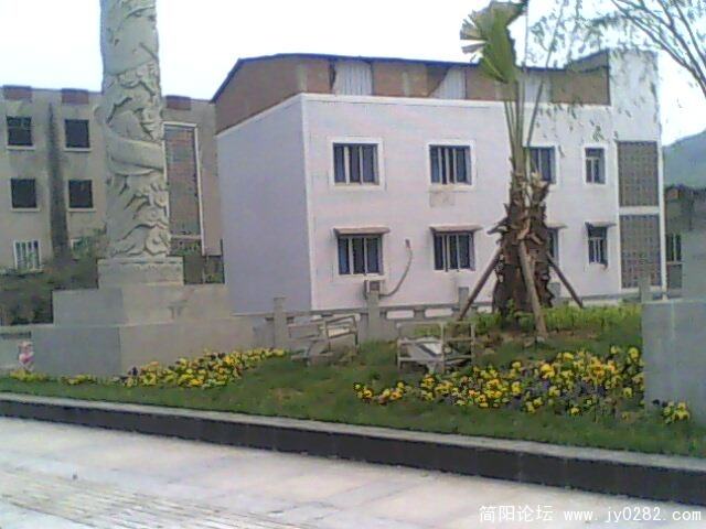 IMG0340A.jpg
