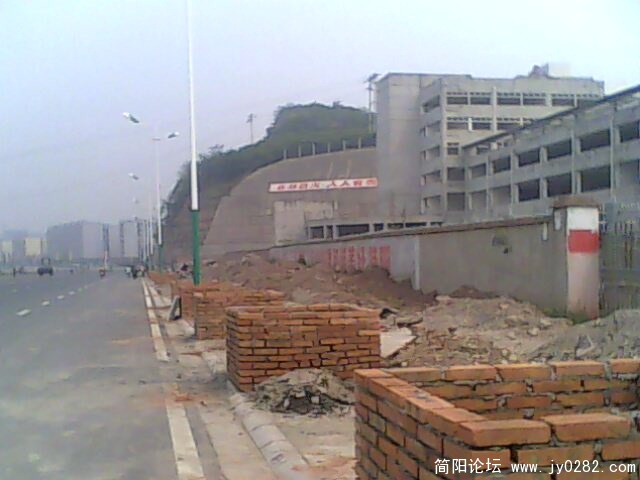 IMG0342A.jpg