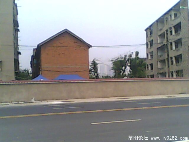 IMG0336A.jpg