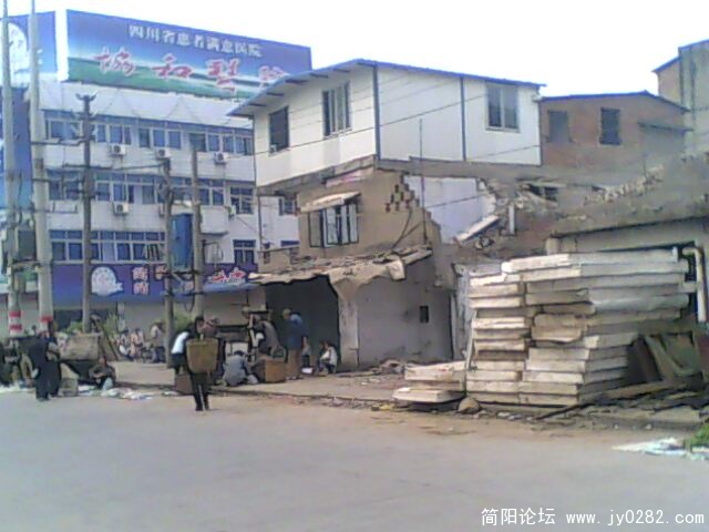 IMG0324A.jpg