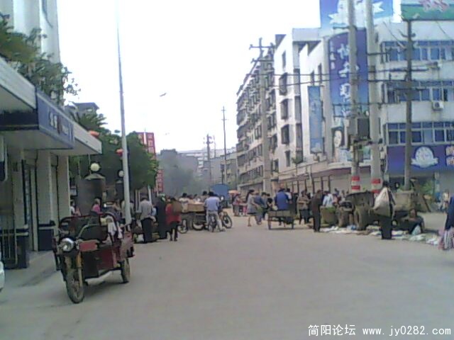 IMG0325A.jpg