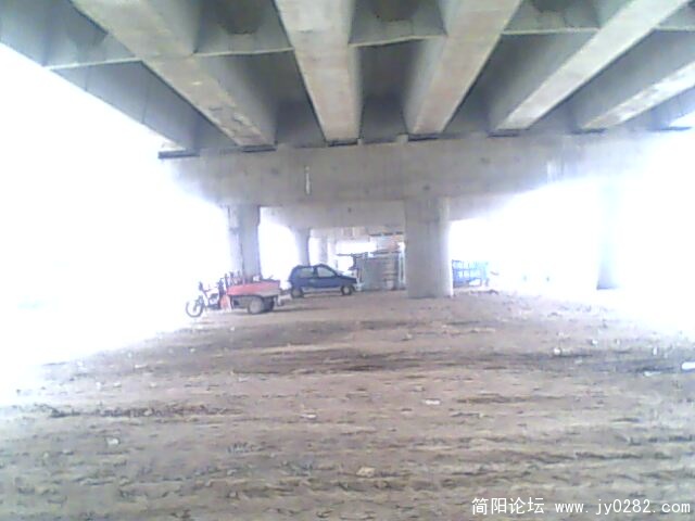 IMG0323A.jpg