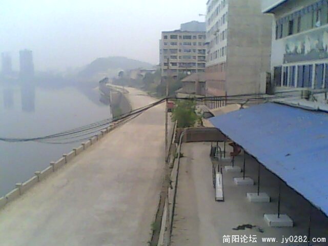 IMG0332A.jpg