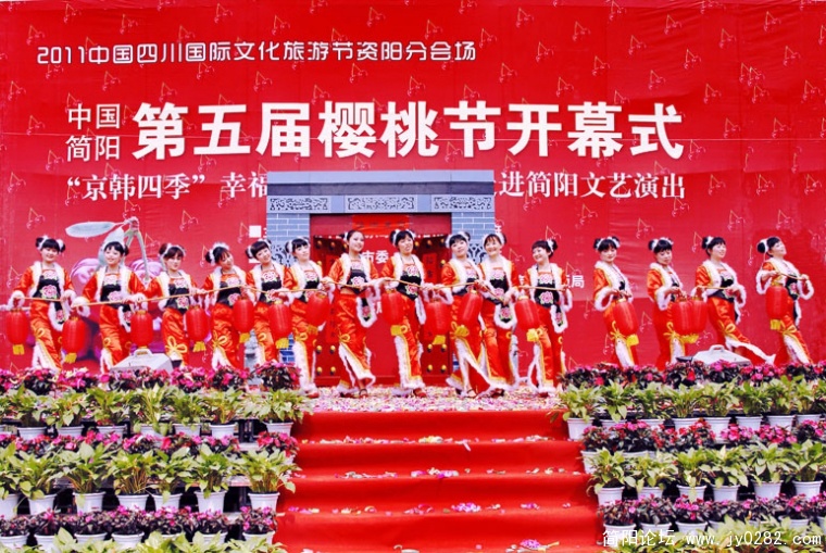 _DSC0533==副本.jpg