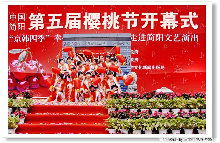 _DSC0543==副本.jpg