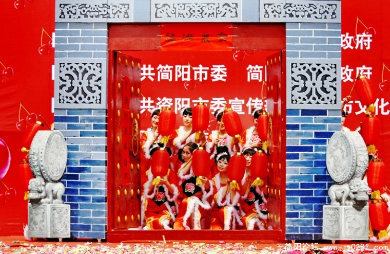_DSC0552=副本.jpg