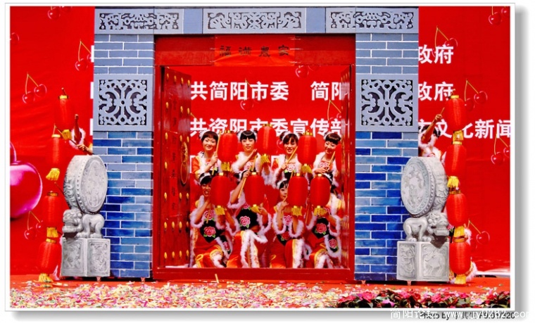 _DSC0553==副本.jpg