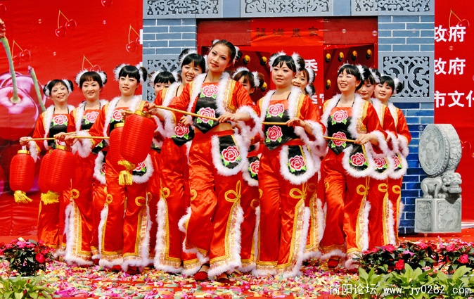 _DSC0551=副本.jpg