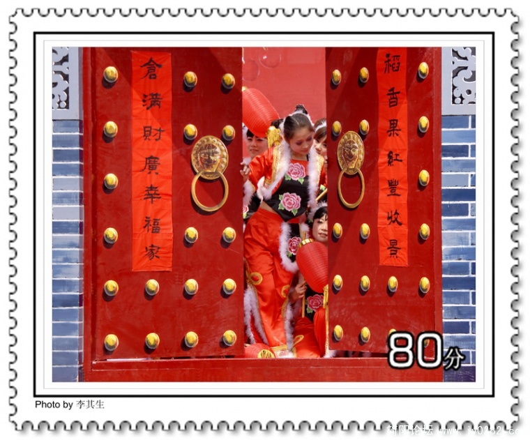 _DSC0556==副本.jpg