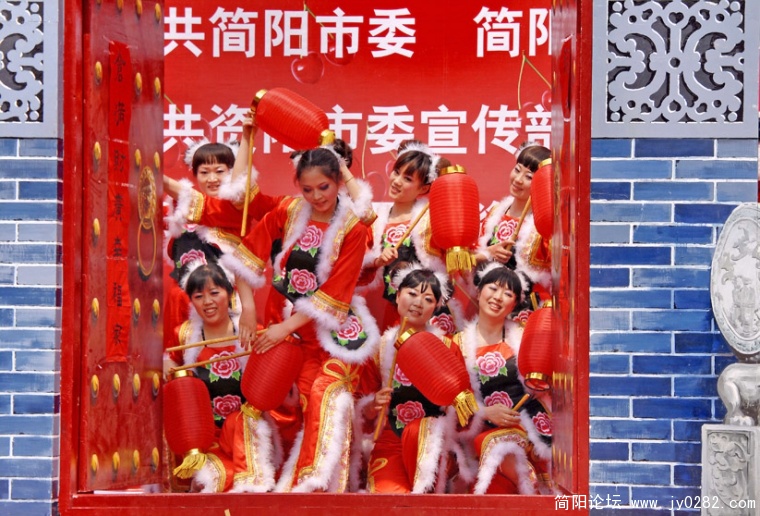 _DSC0555=副本.jpg