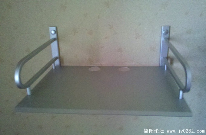 2011-04-23_17-28-58_513.jpg