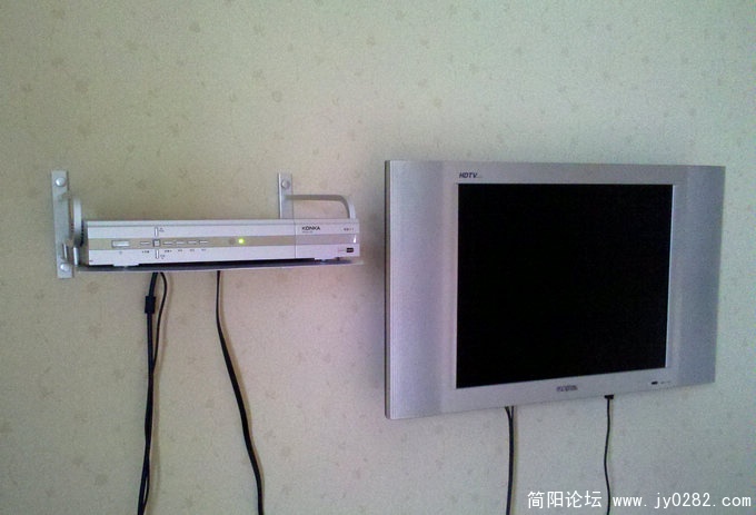 2011-04-23_17-34-37_866.jpg