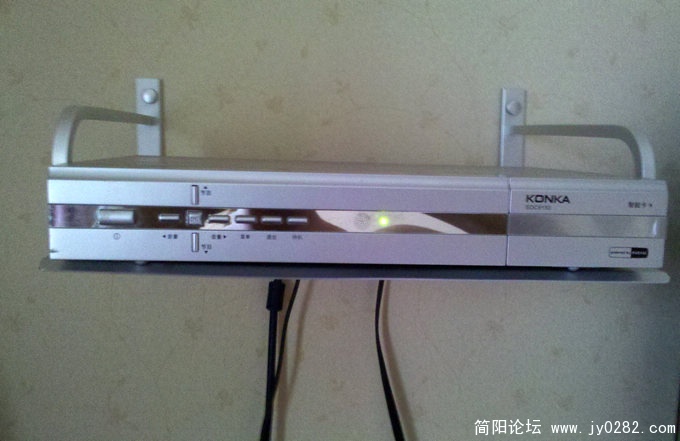 2011-04-23_17-34-19_696.jpg