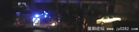 IMG0356A.jpg
