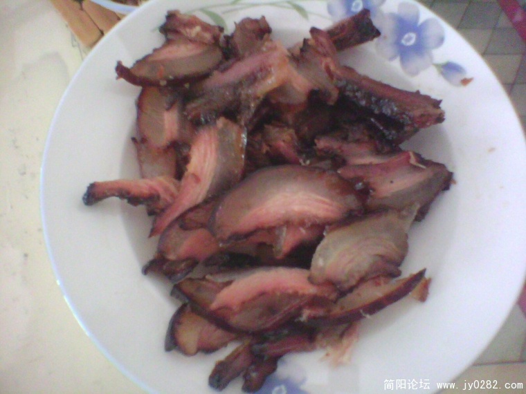 IMG0555A.jpg