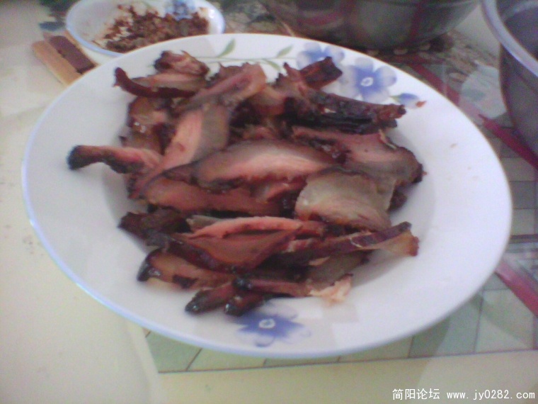 IMG0554A.jpg