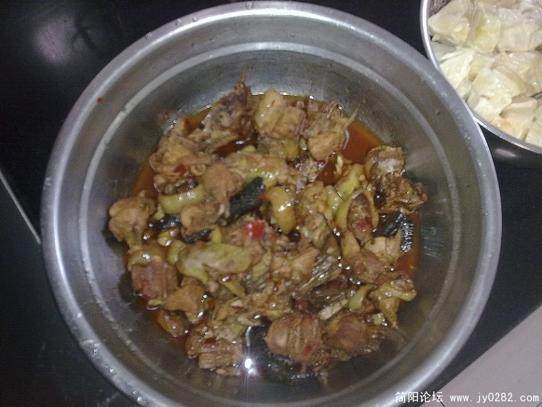 20110506310.jpg