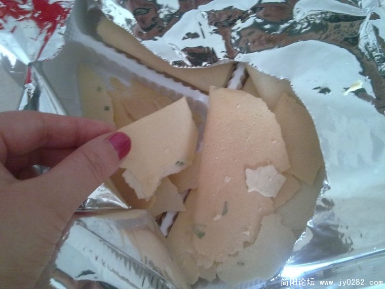 20110507325.jpg