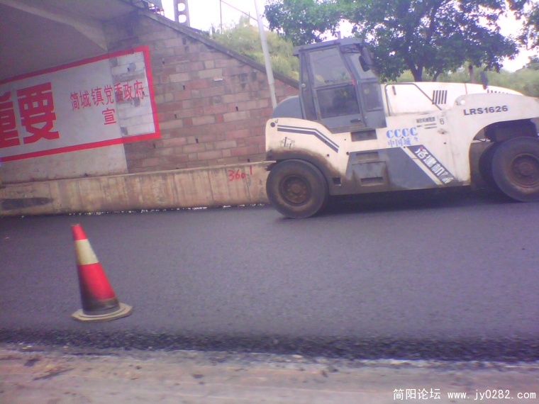 IMG0558A.jpg