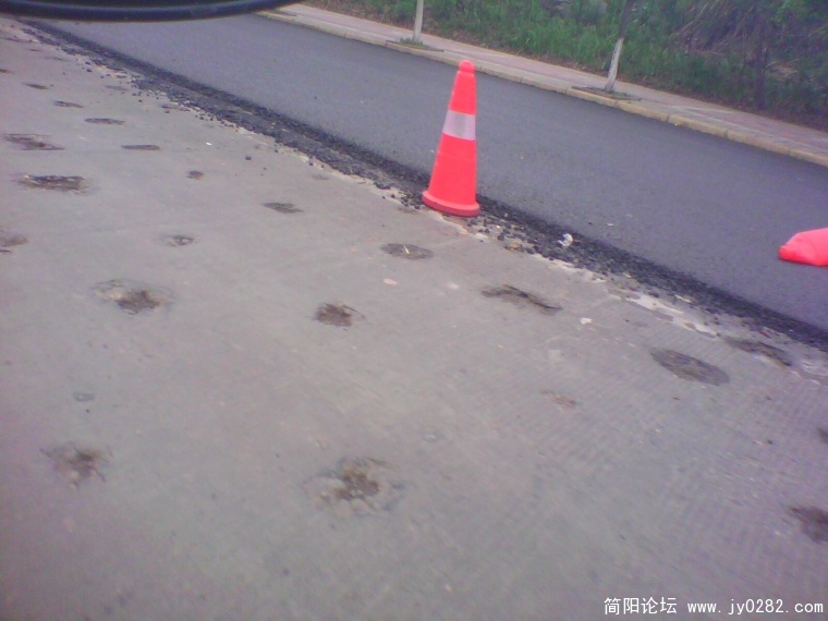 IMG0559A.jpg