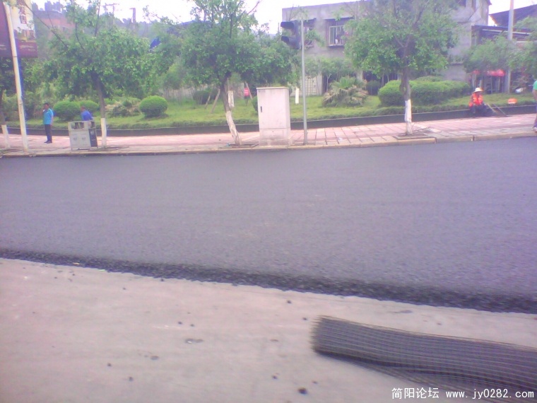 IMG0557A.jpg
