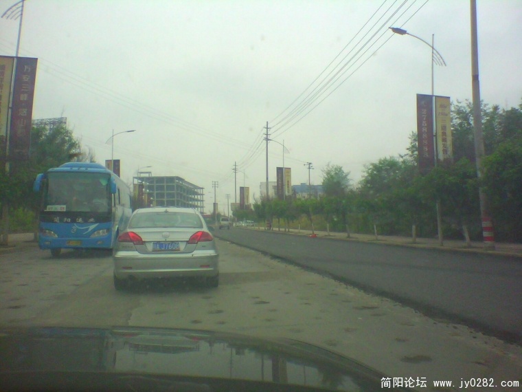 IMG0561A.jpg