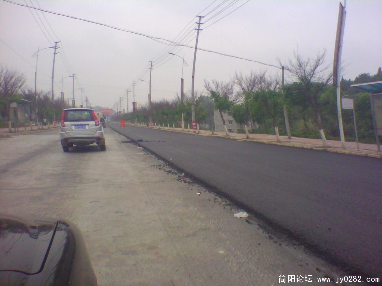 IMG0563A.jpg