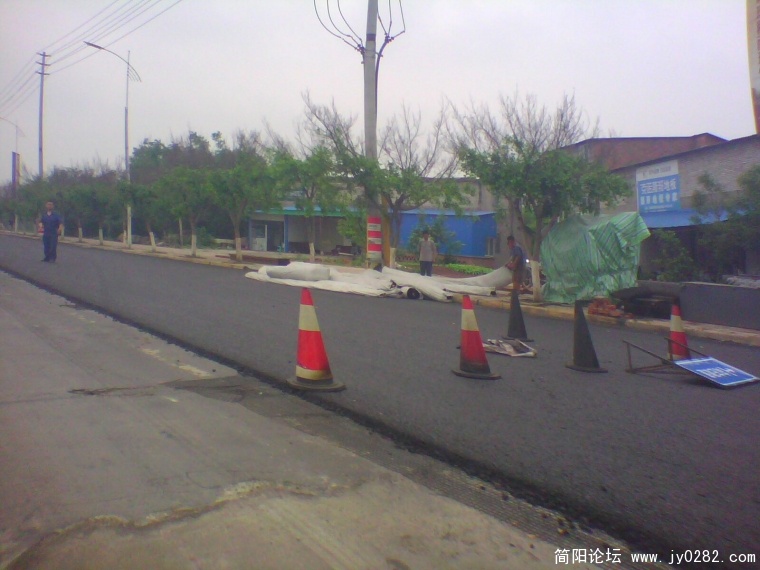 IMG0562A.jpg