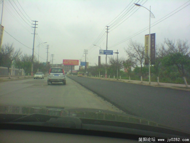 IMG0565A.jpg