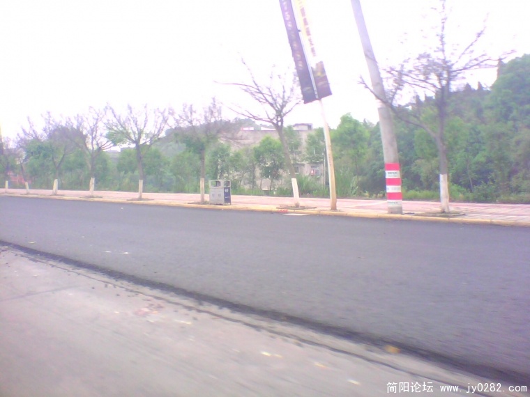 IMG0564A.jpg